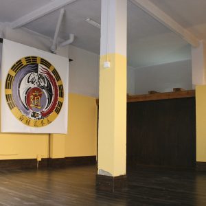 Gallery thumbnail